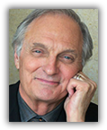 Alan Alda