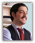 MICHAEL CIRINO