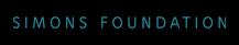 Simons Foundation