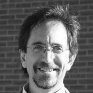 andy revkin