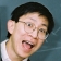 charles liu