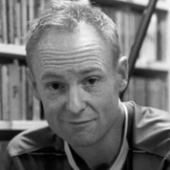 John Schaefer