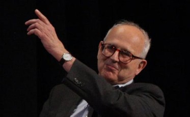 the_sound_of_ancient_gravity