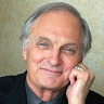alan_alda