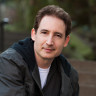 Brian Greene
