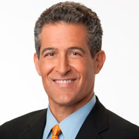 richard_besser