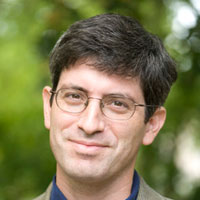 carl_zimmer
