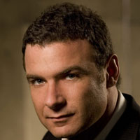 liev_schreiber