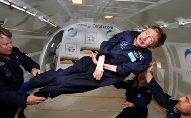 my_father_stephen_hawking