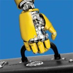 cool_jobs_2010
