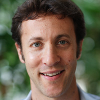 david_eagleman