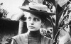 Lise_Meitner_1900