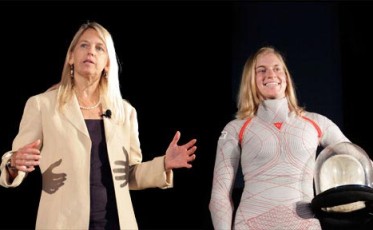 the_future_of_spacesuits