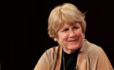 mary_claire_king_freedom_to_discover