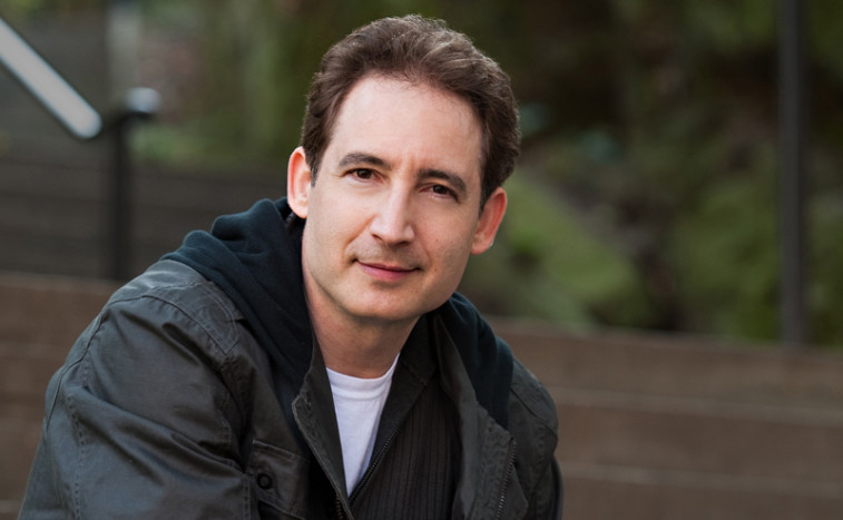 briangreene