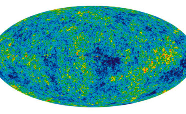 afterglow_dispatches_from_the_birth_of_the_universe