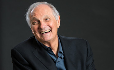 alanalda