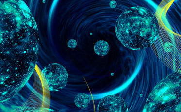 multiverse_one_universe_or_many