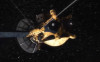 what_is_cassini