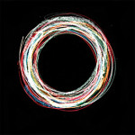 2014_particlefever_275