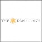 kavli1-232x232