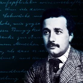 Einstein_letterv2_275x275