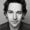 Paul Rudd_200x200