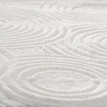 SMALL-DSC_5593_200x200