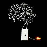 2014_particlefever_275