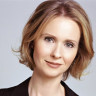 cynthia_nixon_p_200x200