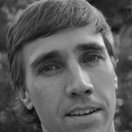 picsalan_jacobsen.jpg