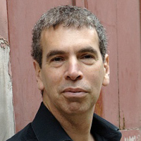 picsdavid_bodanis.jpg