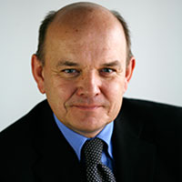 picsheinrich_frontzek.jpg