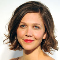 picsmaggie_gyllenhaal.jpg