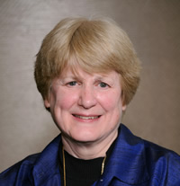 picsmary_claire_king.jpg