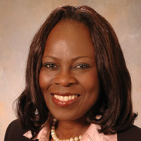 picsolufunmilayo_olopade.jpg