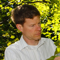 picsrobert_naczi.jpg