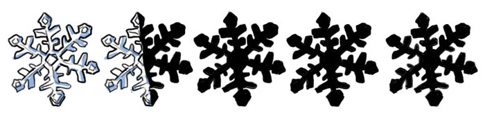 snowpiercerrating