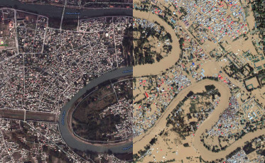 kasmirfeature_800x494