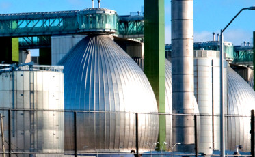 15249668150_d80c623439_o_800x494