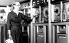 Grace_Hopper_800x494