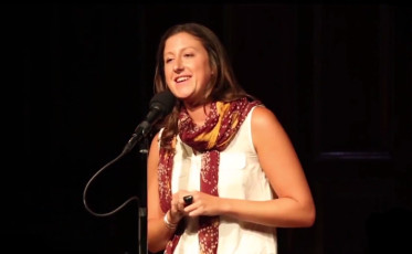 Screen Shot 2014-10-14 at 1.45.13 PM_800x494