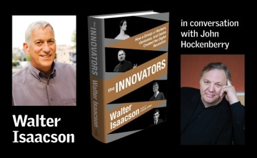 TheInnovators_web_800_494