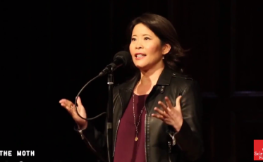 The_Moth_and_The_Wold_Science_Festival_Present__Dr__Wendy_Suzuki_-_YouTube