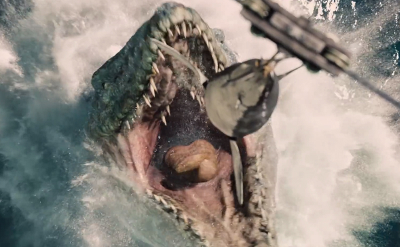 Feat_Jurassic-World_Screen-Shot-2015-01-12.jpg