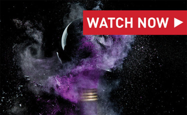 here there everywhere_watch now