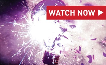 spark of genius_live_watch now_update rgb