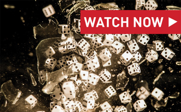 wizard of odds_watch now