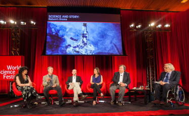 800x494-20150528_cf_wsf_0241