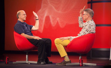 800x494-20150530_cf_wsf_1207